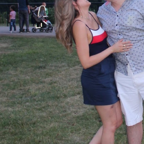 Body suit - Picture 3 of 4